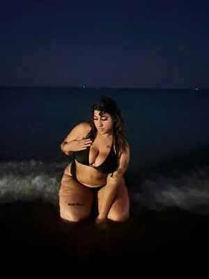 Cchristineabadir OnlyFans Leaked Free Thumbnail Picture - #F6QEw6l4bp