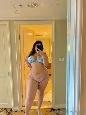 Cchristineabadir OnlyFans Leaked Free Thumbnail Picture - #FIyRz9EMBt