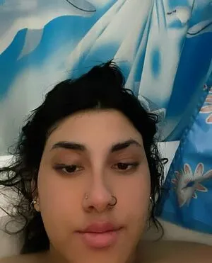 Cchristineabadir OnlyFans Leaked Free Thumbnail Picture - #Id8zJSHSef