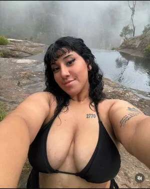 Cchristineabadir OnlyFans Leaked Free Thumbnail Picture - #KU6BQoQBFK