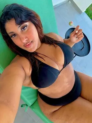 Cchristineabadir OnlyFans Leaked Free Thumbnail Picture - #KZkGphbpBt