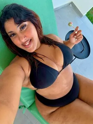 Cchristineabadir OnlyFans Leaked Free Thumbnail Picture - #PxnPuSjq6Q