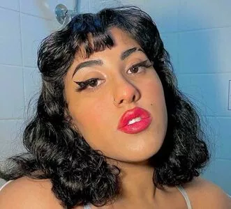 Cchristineabadir OnlyFans Leaked Free Thumbnail Picture - #T2sF4ZWTUT