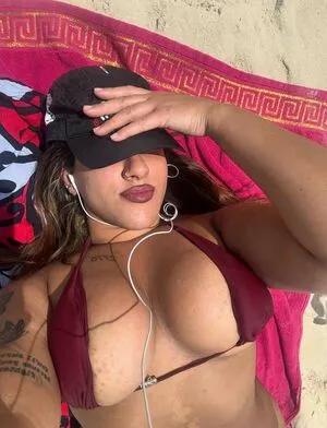 Cchristineabadir OnlyFans Leaked Free Thumbnail Picture - #XPLwp4Os5e