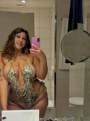 Cchristineabadir OnlyFans Leaked Free Thumbnail Picture - #imIAqaFmQJ