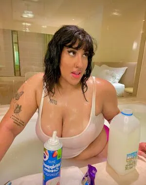 Cchristineabadir OnlyFans Leaked Free Thumbnail Picture - #mSs3ToWcve
