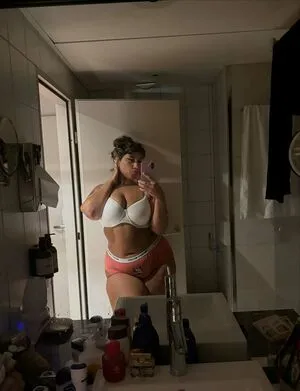 Cchristineabadir OnlyFans Leaked Free Thumbnail Picture - #nI4HkSfI0r