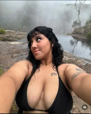 Cchristineabadir OnlyFans Leaked Free Thumbnail Picture - #nLwfm07OEo