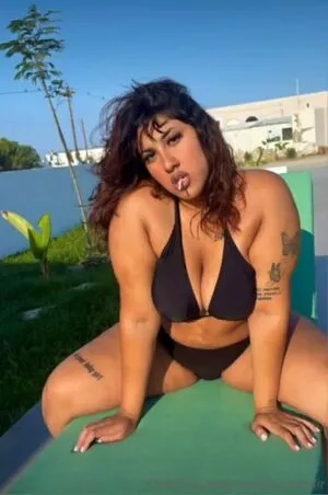 Cchristineabadir OnlyFans Leaked Free Thumbnail Picture - #vmCKuKG4py