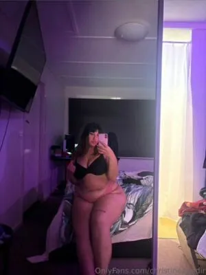 Cchristineabadir OnlyFans Leaked Free Thumbnail Picture - #xc2yVy27Bb