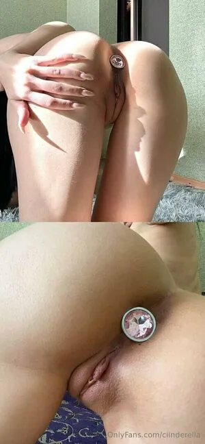 Ccindirellaa OnlyFans Leaked Free Thumbnail Picture - #5m9BzjEbaR