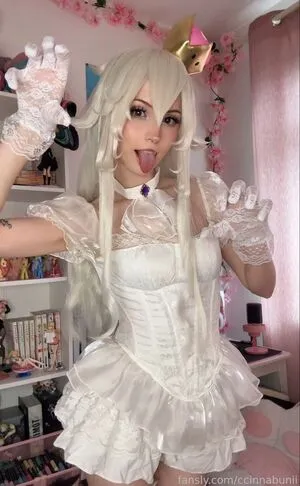 Ccinnabunii OnlyFans Leaked Free Thumbnail Picture - #9PzYaeVsVl