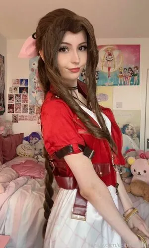 Ccinnabunii OnlyFans Leaked Free Thumbnail Picture - #LyUMESBwYU