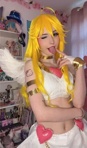 Ccinnabunii OnlyFans Leaked Free Thumbnail Picture - #TM32GzgcPX