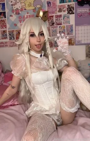 Ccinnabunii OnlyFans Leaked Free Thumbnail Picture - #WEtZeUqD6E