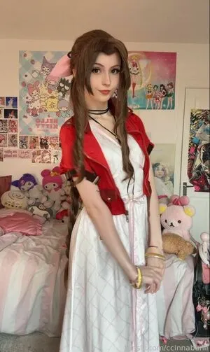 Ccinnabunii OnlyFans Leaked Free Thumbnail Picture - #XNNbAz1QlG