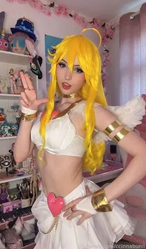 Ccinnabunii OnlyFans Leaked Free Thumbnail Picture - #gNqX8tUXS7