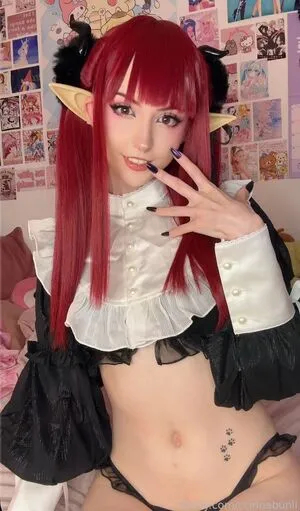 Ccinnabunii OnlyFans Leaked Free Thumbnail Picture - #sSvm1UiCLd