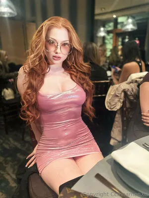 Ccinnamonxo OnlyFans Leaked Free Thumbnail Picture - #U3nkrpUtht