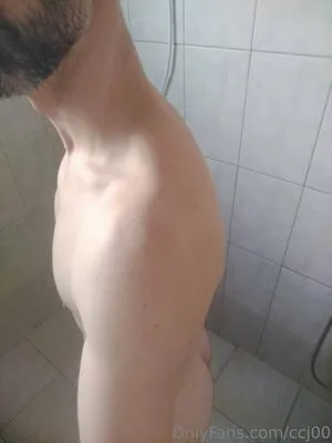 Ccj00 OnlyFans Leaked Free Thumbnail Picture - #gXEIqNNjxe