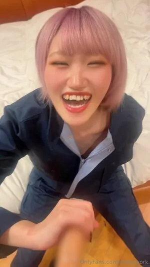 Cckenwork OnlyFans Leaked Free Thumbnail Picture - #8QZ2ymPuDq