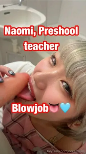 Cckenwork OnlyFans Leaked Free Thumbnail Picture - #QJ65UNgRfl