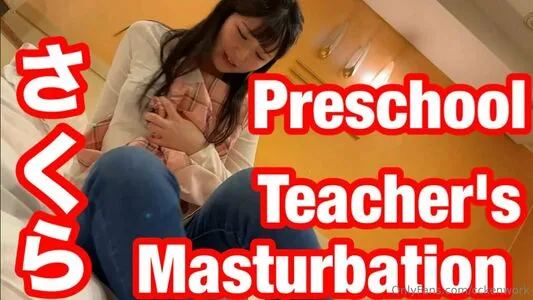 Cckenwork OnlyFans Leaked Free Thumbnail Picture - #vaNFVyCwGO