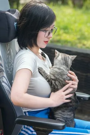 Ccl OnlyFans Leaked Free Thumbnail Picture - #2Xk4uy6jRP