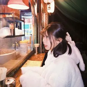 Ccl OnlyFans Leaked Free Thumbnail Picture - #38OydWFVHa