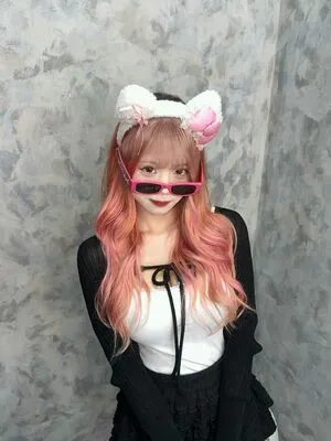 Ccl OnlyFans Leaked Free Thumbnail Picture - #DKf2CEniZF