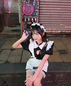 Ccl OnlyFans Leaked Free Thumbnail Picture - #Nx0PJbbwtp