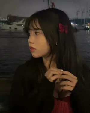 Ccl OnlyFans Leaked Free Thumbnail Picture - #Vqc7QJ3oef