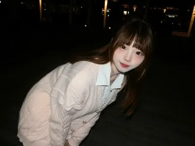 Ccl OnlyFans Leaked Free Thumbnail Picture - #bRHinWYuss