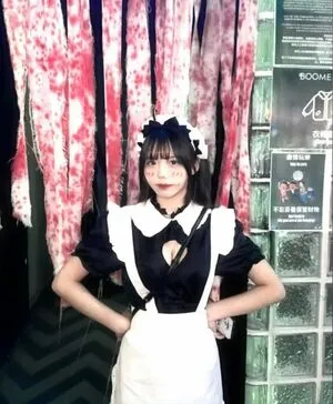 Ccl OnlyFans Leaked Free Thumbnail Picture - #gej8slQKT2