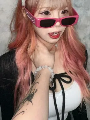 Ccl OnlyFans Leaked Free Thumbnail Picture - #jkEAVD78bS