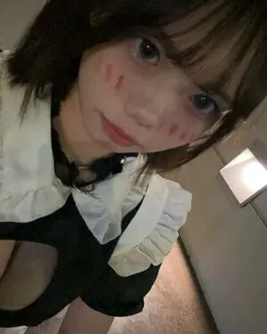 Ccl OnlyFans Leaked Free Thumbnail Picture - #p3M2aEcrVU