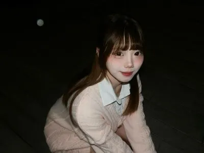 Ccl OnlyFans Leaked Free Thumbnail Picture - #r1LtfX9D2M