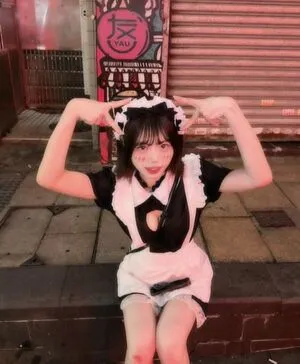 Ccl OnlyFans Leaked Free Thumbnail Picture - #r7TFR1wh12