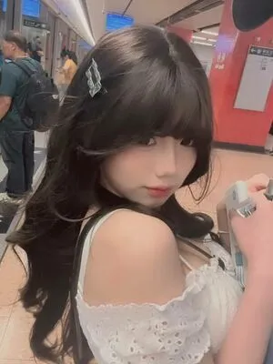 Ccl OnlyFans Leaked Free Thumbnail Picture - #sZGjZOUHbD