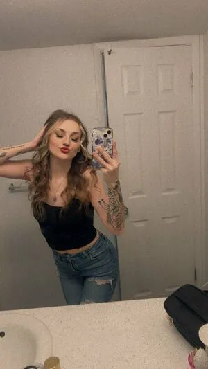 Ccliciouss OnlyFans Leaked Free Thumbnail Picture - #7DwgMQIZHt