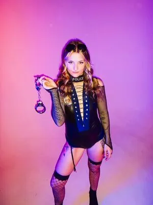 Ccliciouss OnlyFans Leaked Free Thumbnail Picture - #9gEsmoDV9a