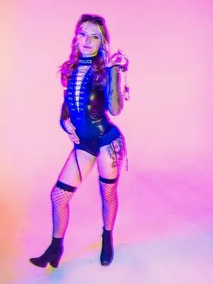 Ccliciouss OnlyFans Leaked Free Thumbnail Picture - #JMbNXQjOYH