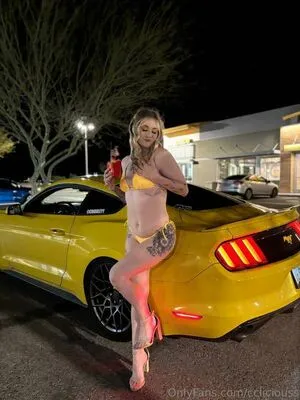 Ccliciouss OnlyFans Leaked Free Thumbnail Picture - #Sy2J3juglU