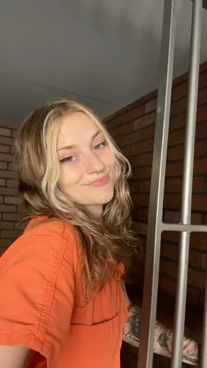 Ccliciouss OnlyFans Leaked Free Thumbnail Picture - #WdUXNvSNSe