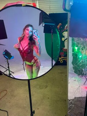 Ccliciouss OnlyFans Leaked Free Thumbnail Picture - #X3T3kIQVA7