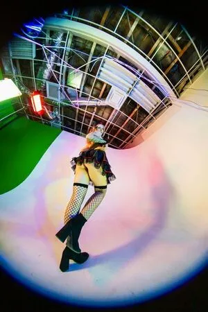 Ccliciouss OnlyFans Leaked Free Thumbnail Picture - #agFhpu7iCy