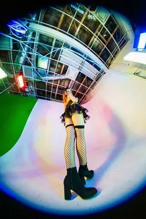 Ccliciouss OnlyFans Leaked Free Thumbnail Picture - #dycDHHaKp3