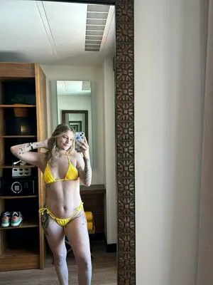 Ccliciouss OnlyFans Leaked Free Thumbnail Picture - #ipQnDEnGD4