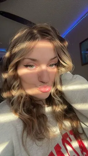 Ccliciouss OnlyFans Leaked Free Thumbnail Picture - #jzQihl8Y71