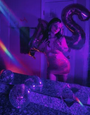 Ccliciouss OnlyFans Leaked Free Thumbnail Picture - #xxVnrHsUnt